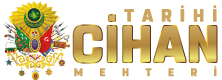 Turgutlu Tarihi Cihan Mehteri